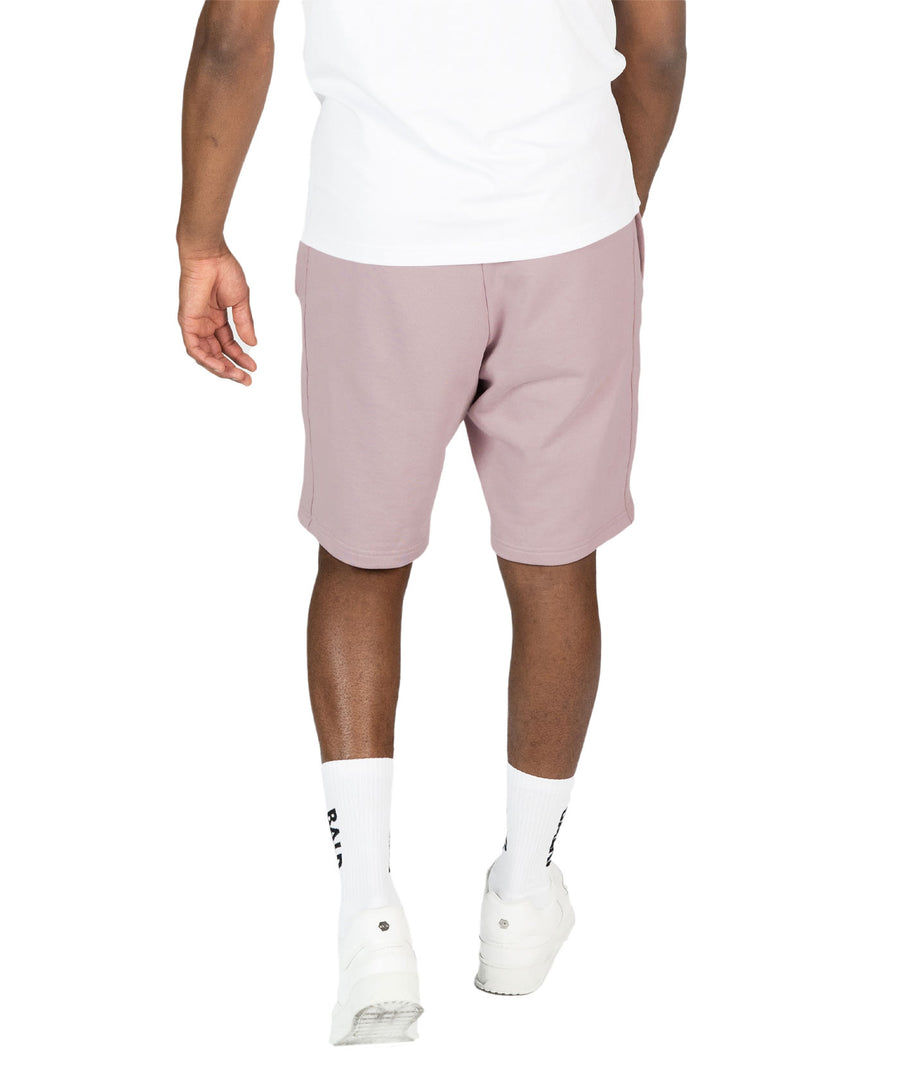 BALR Brand Regular Fit Shorts Long B1431.1062