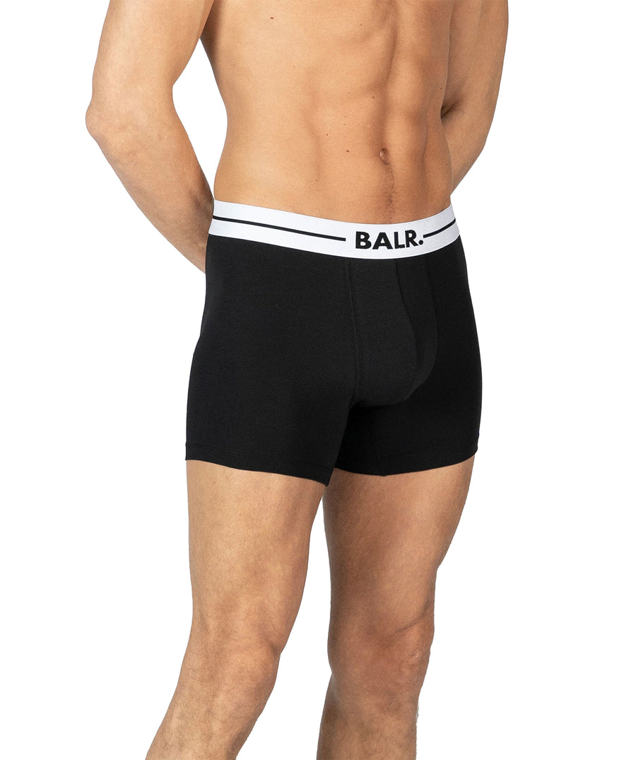 BALR Boxer 2 Pack B1442.1013