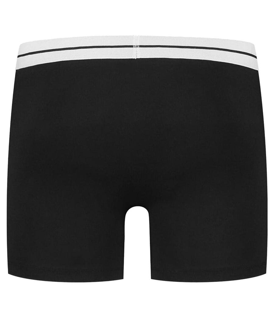 BALR Boxer 2 Pack B1442.1013