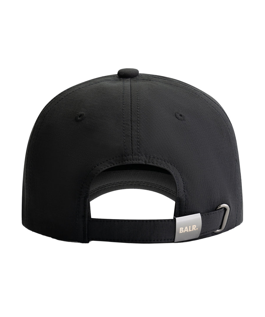 BALR Hexline Badge Classic Cap B6110.1069