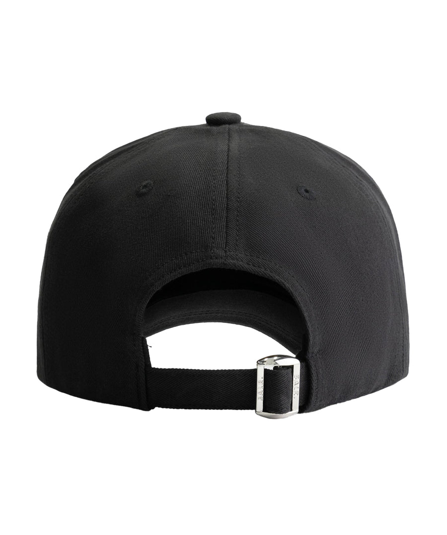 BALR The Club Cotton Cap B6110.1070