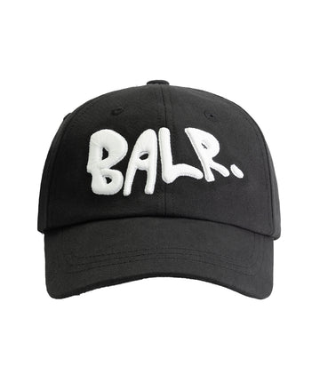 BALR Game of the Gods Dad Cap B6110.1071