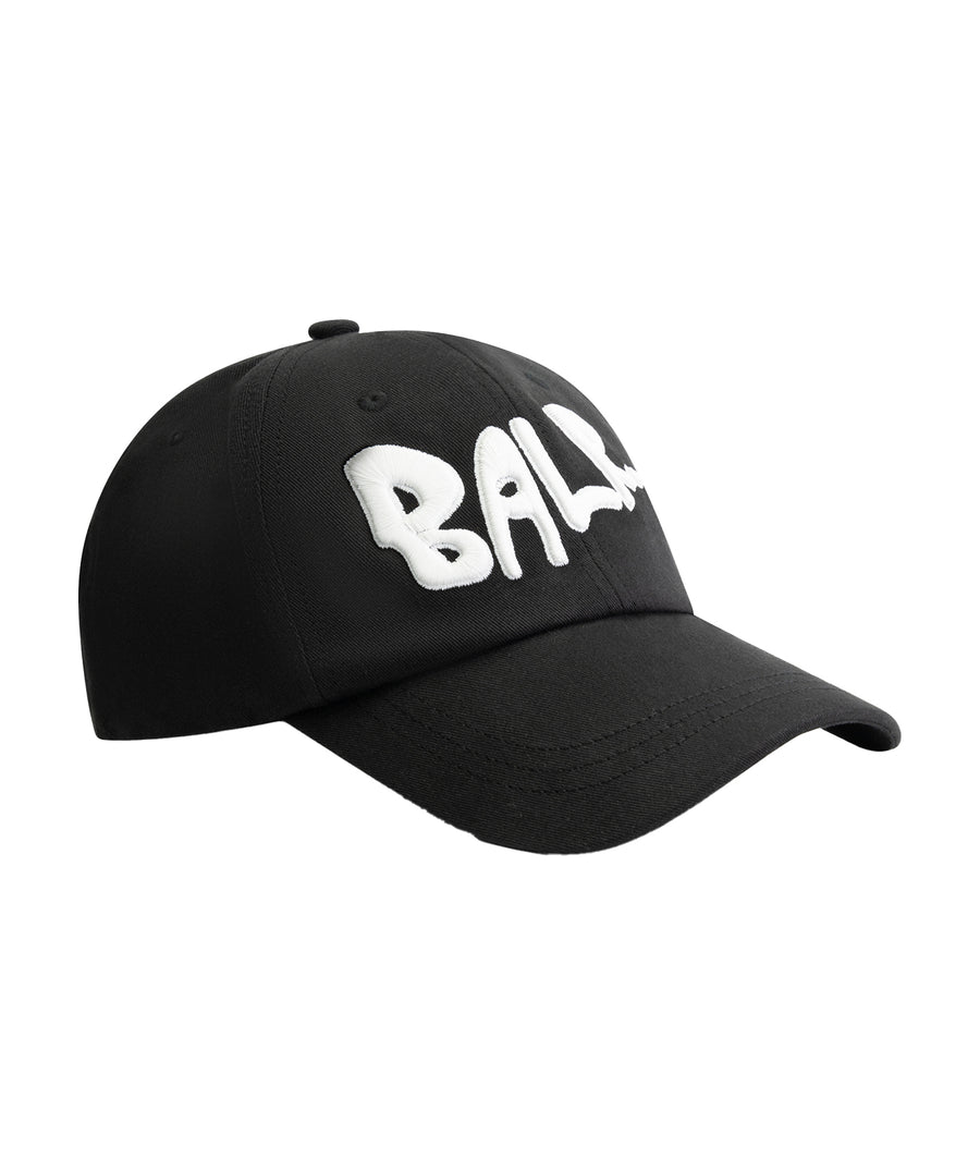 BALR Game of the Gods Dad Cap B6110.1071