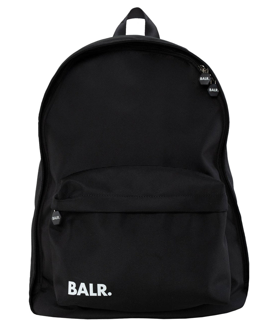 BALR U Series Small Classic Backpack B6210.1008