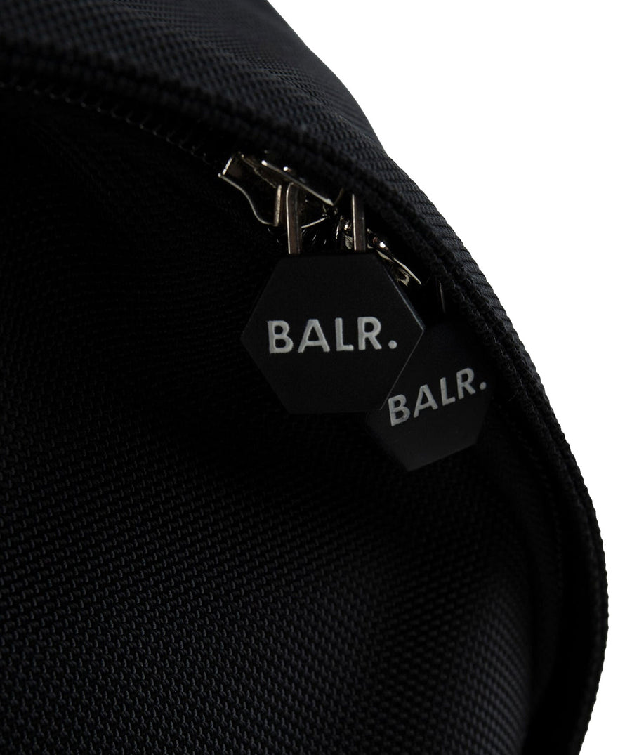 BALR U Series Small Classic Backpack B6210.1008