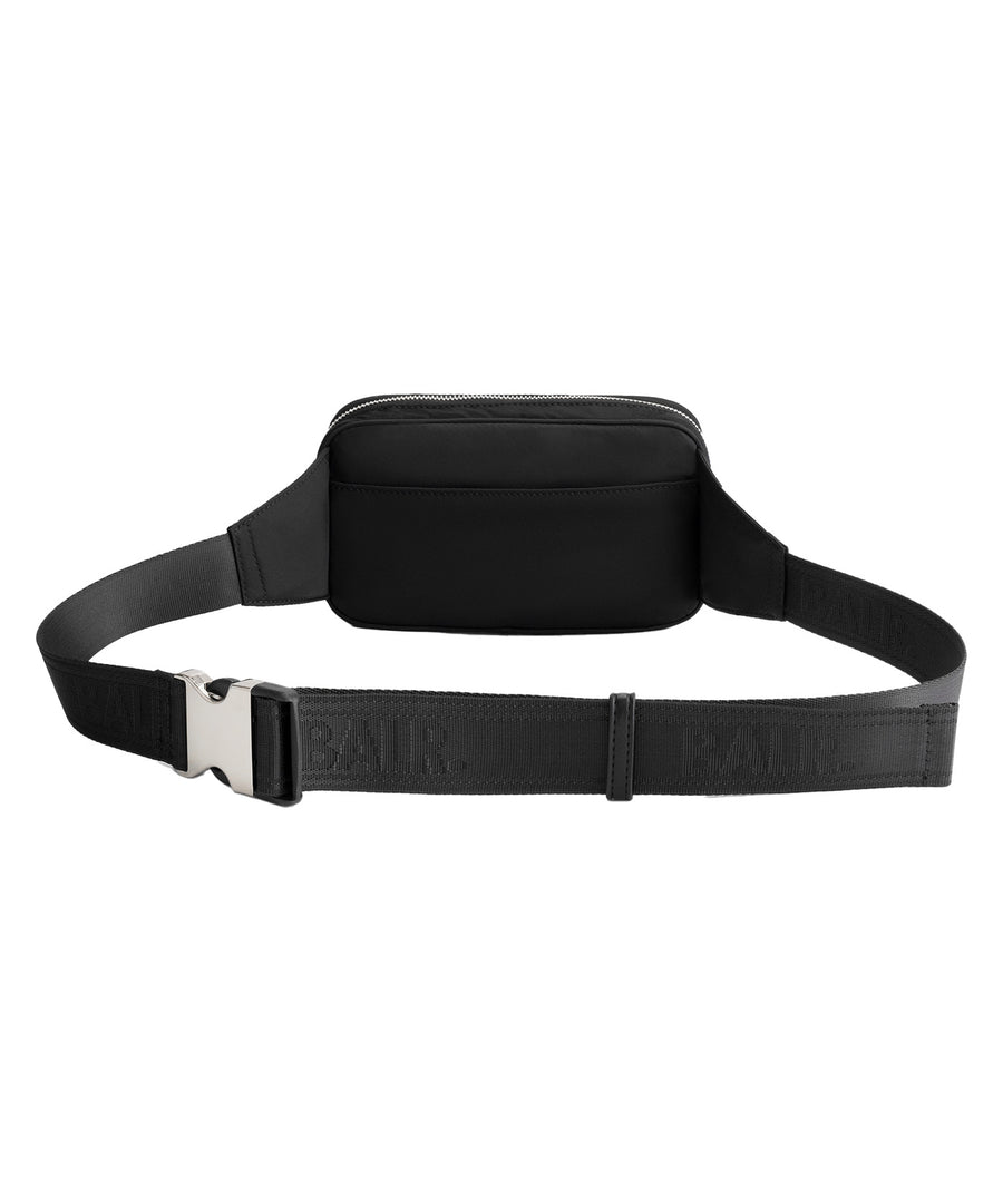BALR Classic Waistbag B6220.1027
