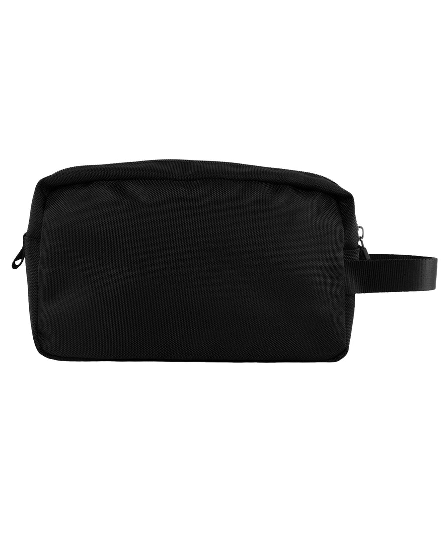 BALR U Series Small Toiletry Kit B6232.1002