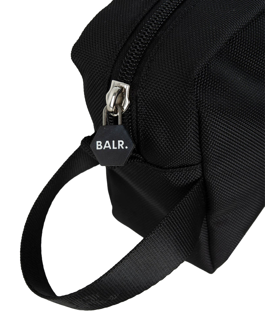 BALR U Series Small Toiletry Kit B6232.1002