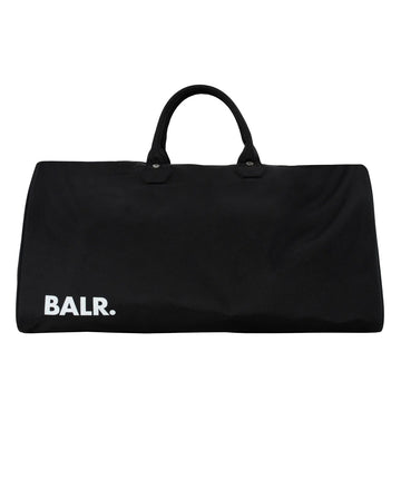 BALR U Series Small Duffle Bag B6237.1004