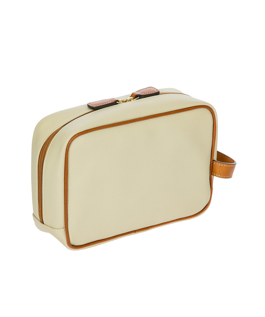 BRICS Firenze Soft Shave Case BBJ00601