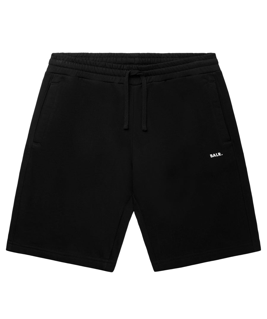 BALR Brand Regular Fit Shorts Long B1431.1062