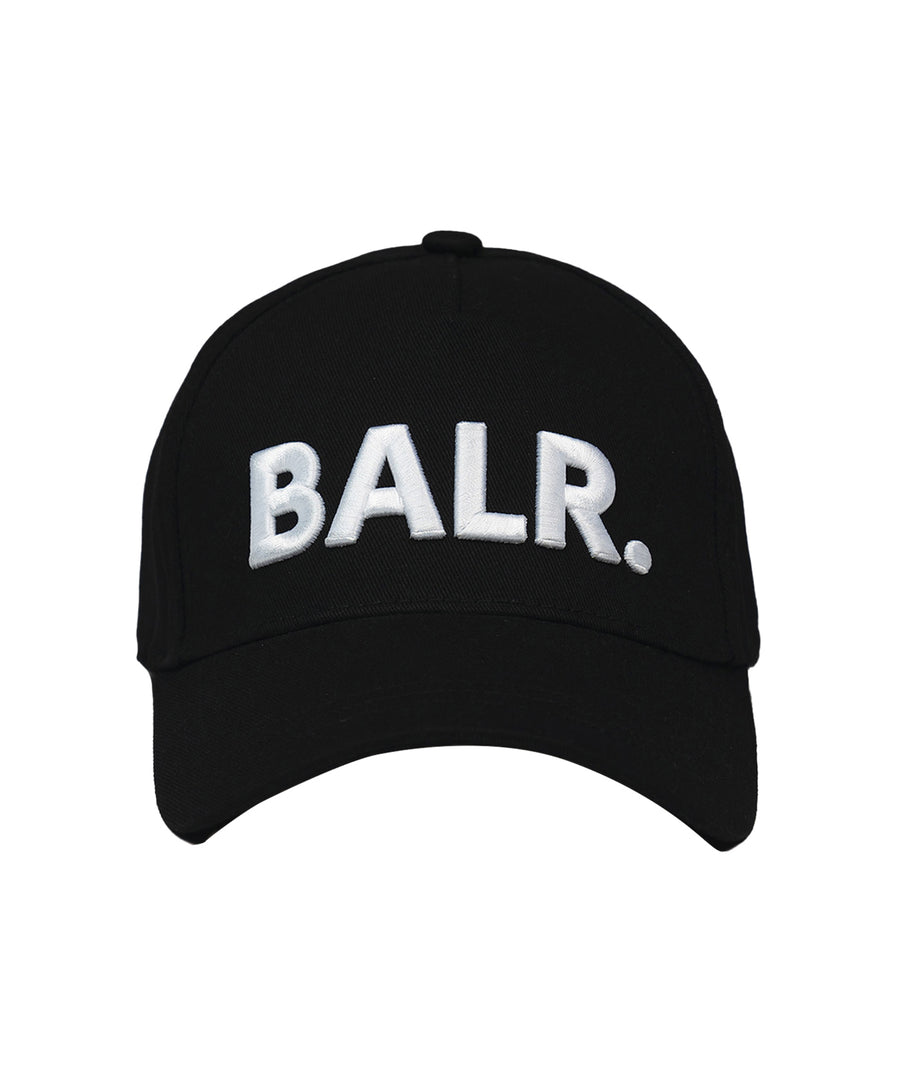 BALR Game Day Cotton Cap B6110.1063