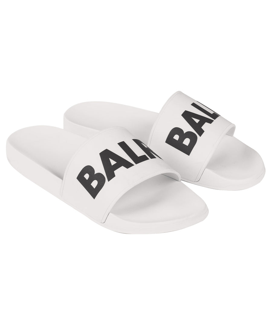 BALR Classic Brand Slider B6720.1001