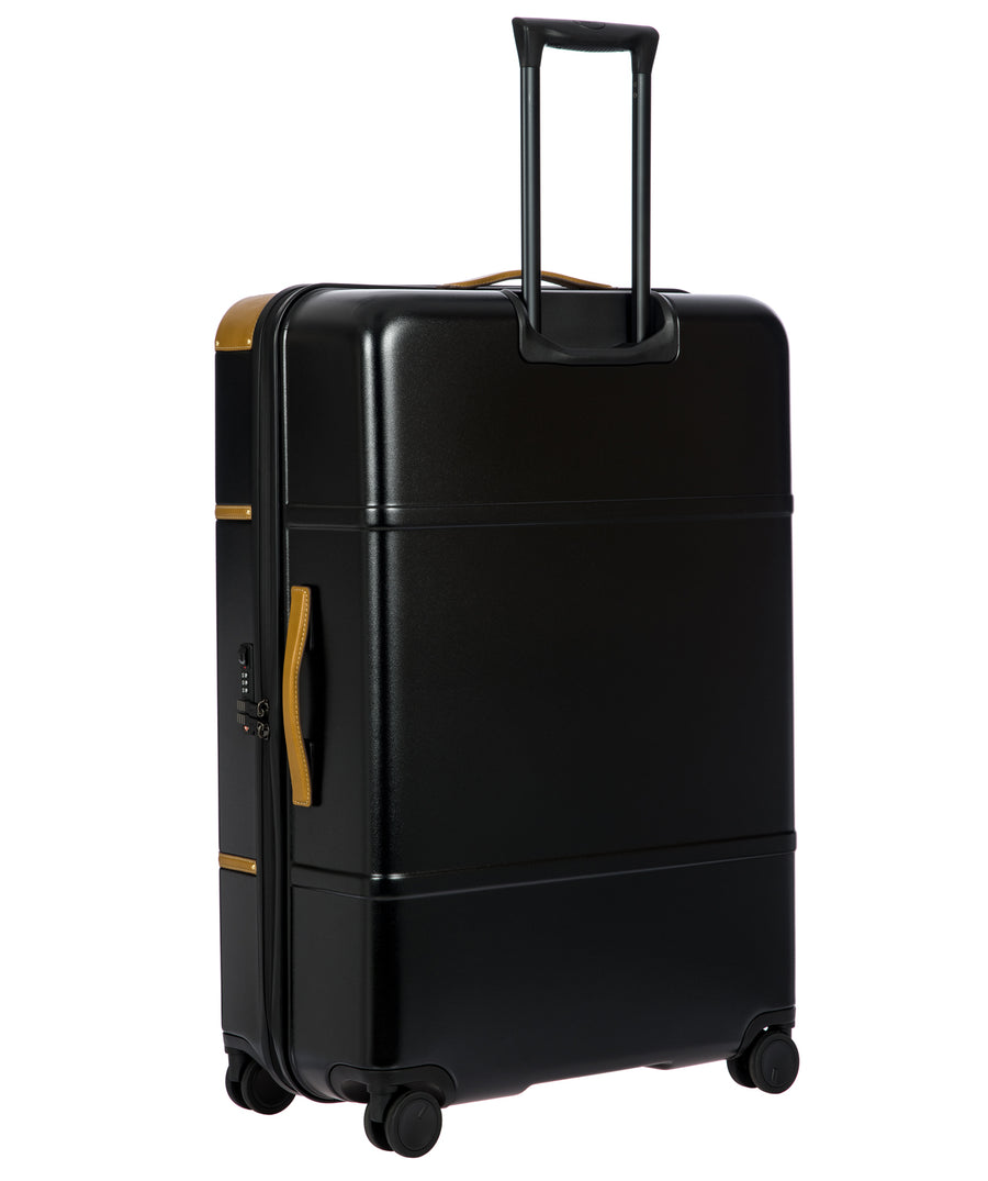 BRICS 32" Bellagio Spinner Trunk BBG28305