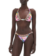 CAMILLA  Merry Go Round Bikini 21547