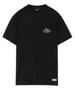 HOMIES MARBELLA Classic T-Shirt Embroidery 302HMB19