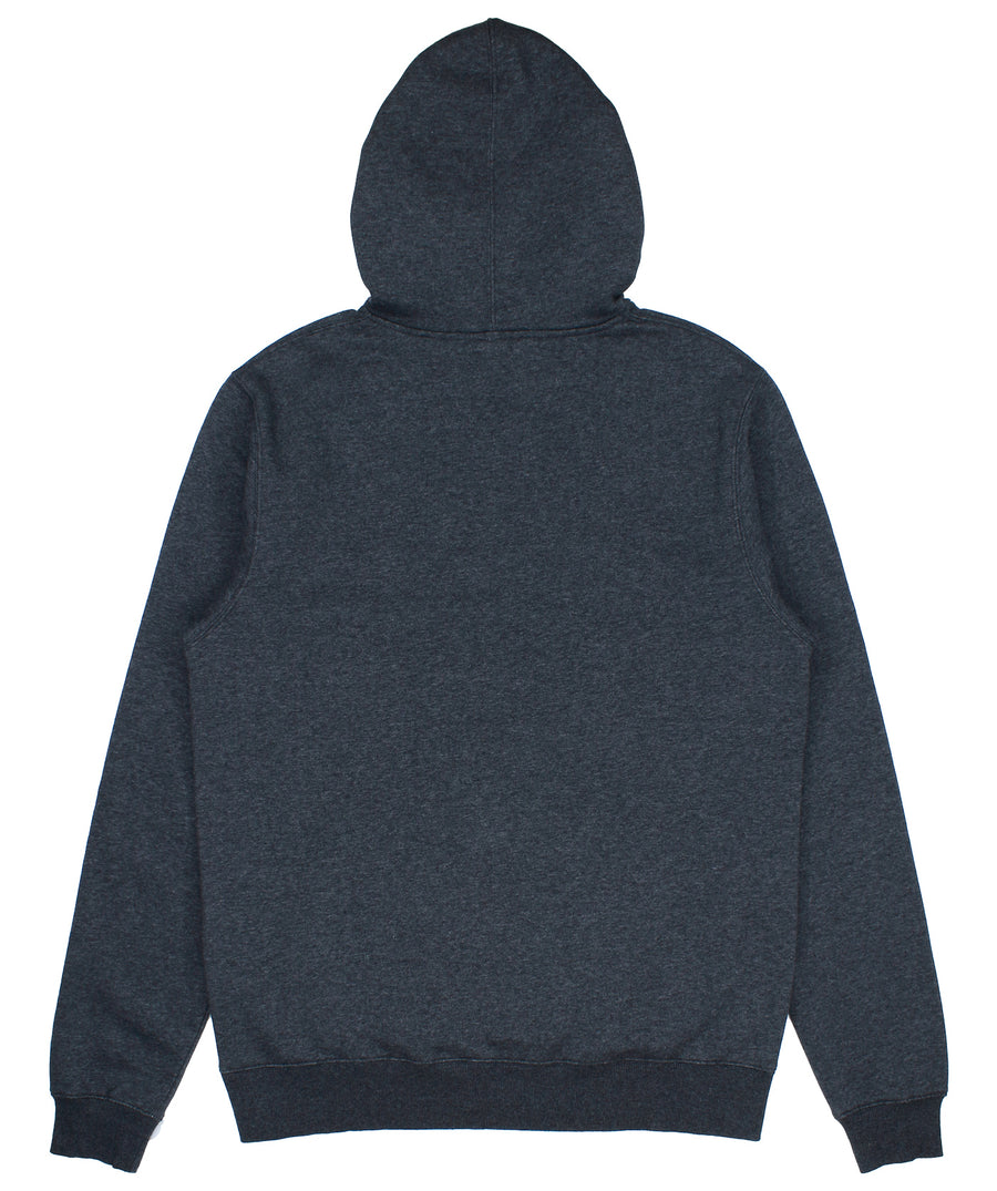 CAYLER & SONS CS PA Small Icon Hoody PA-AW18-AP-09