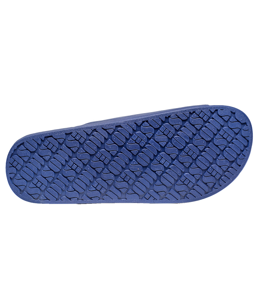 Navy Slides