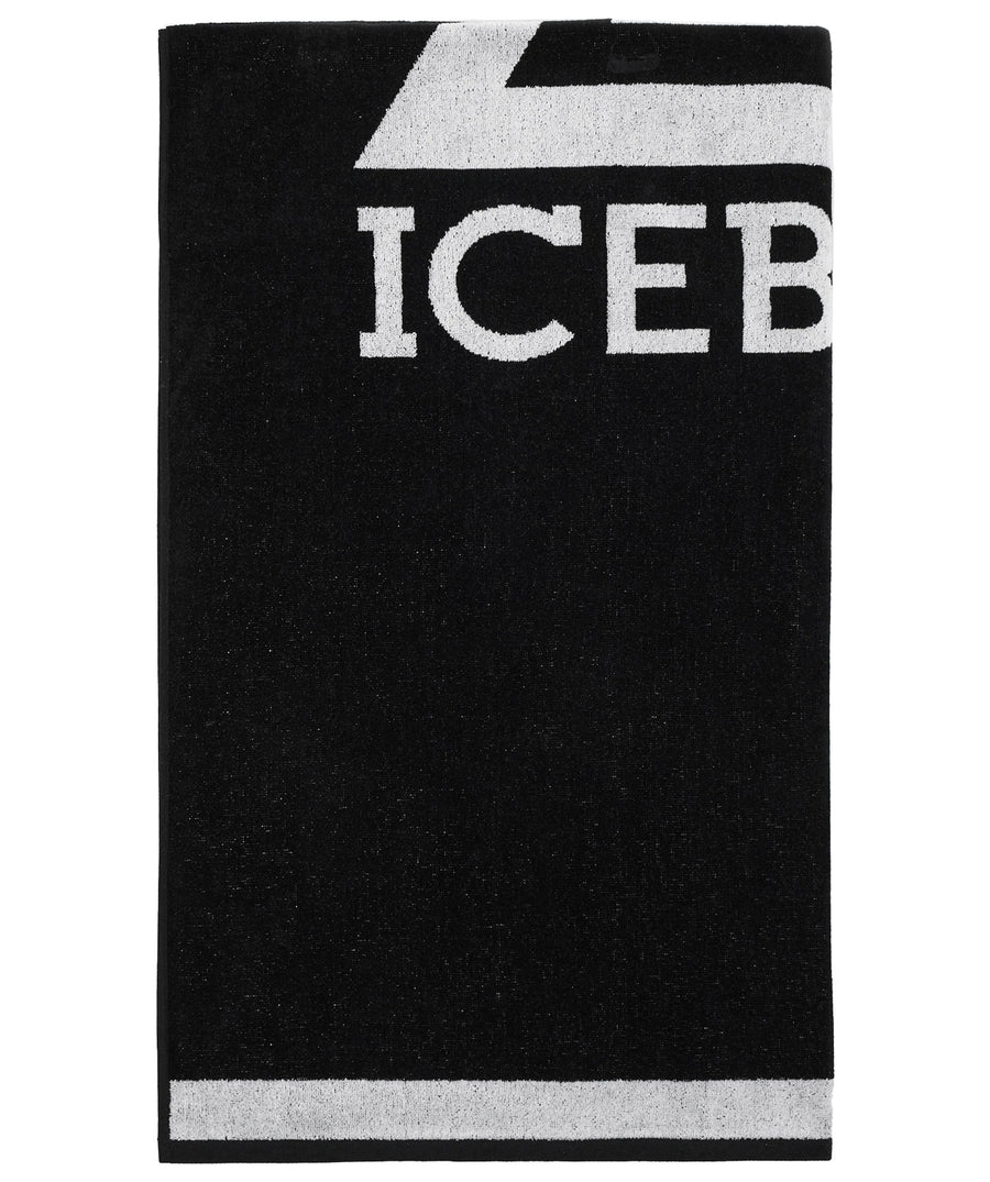 ICEBERG  Beach Towel ICE3TW01