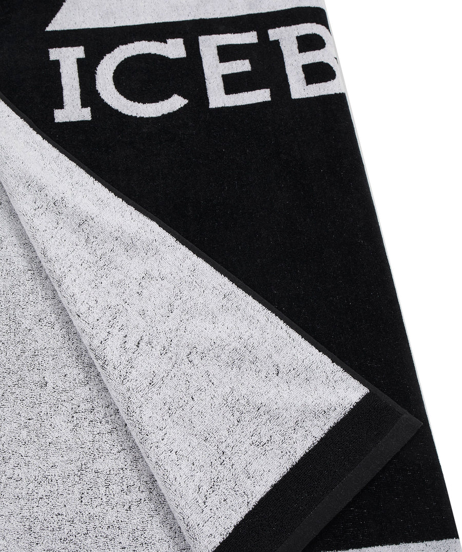 ICEBERG  Beach Towel ICE3TW01