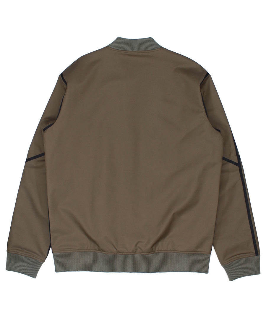 MAHARISHI MA1 70th Anniversary Jacket 2345