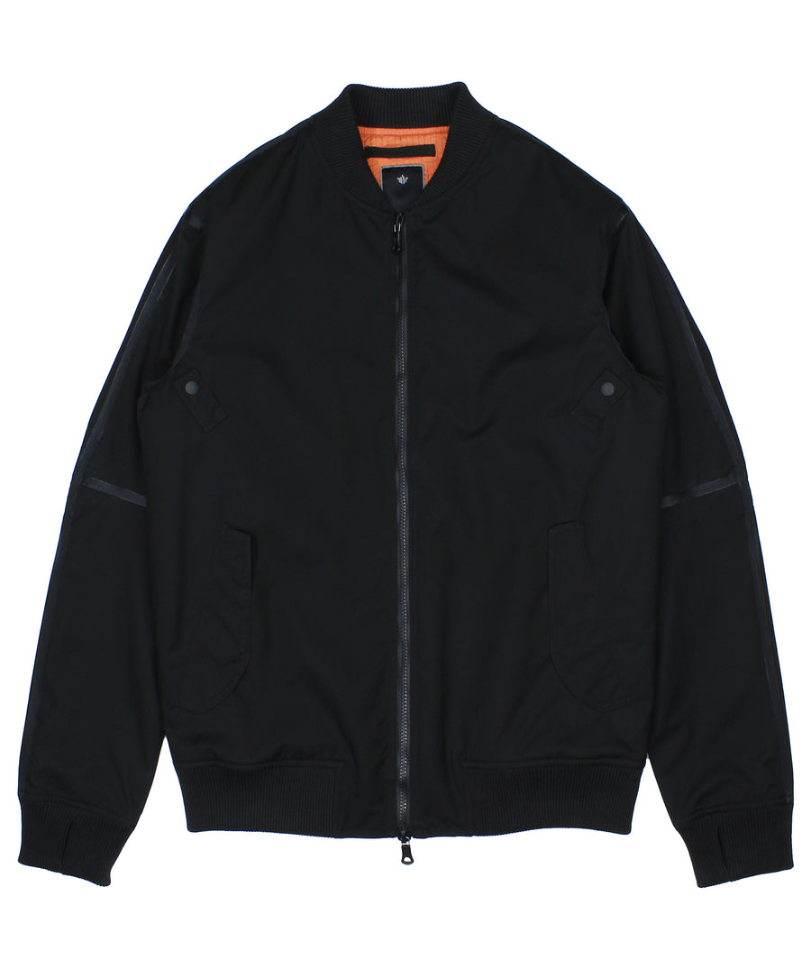 MAHARISHI MA1 70th Anniversary Jacket 2345