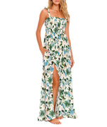 AGUA BENDITA  Leandra Aine Dress 10525