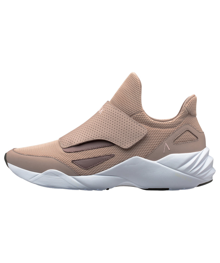 ARKK COPENHAGEN  Apextron Mesh W13 Sneakers ML2805-7976-W