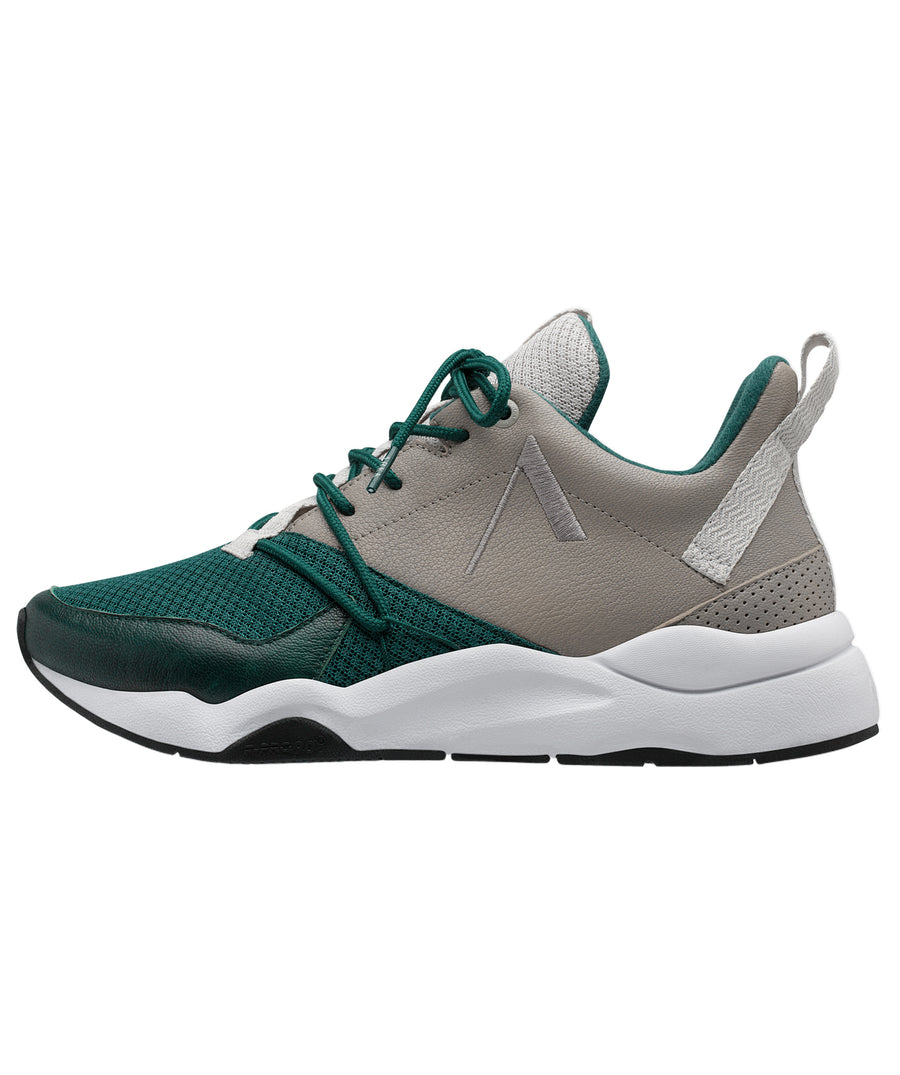 ARKK COPENHAGEN  Asymtrix Mesh F-PRO90 Sneakers ML3000-2229-M