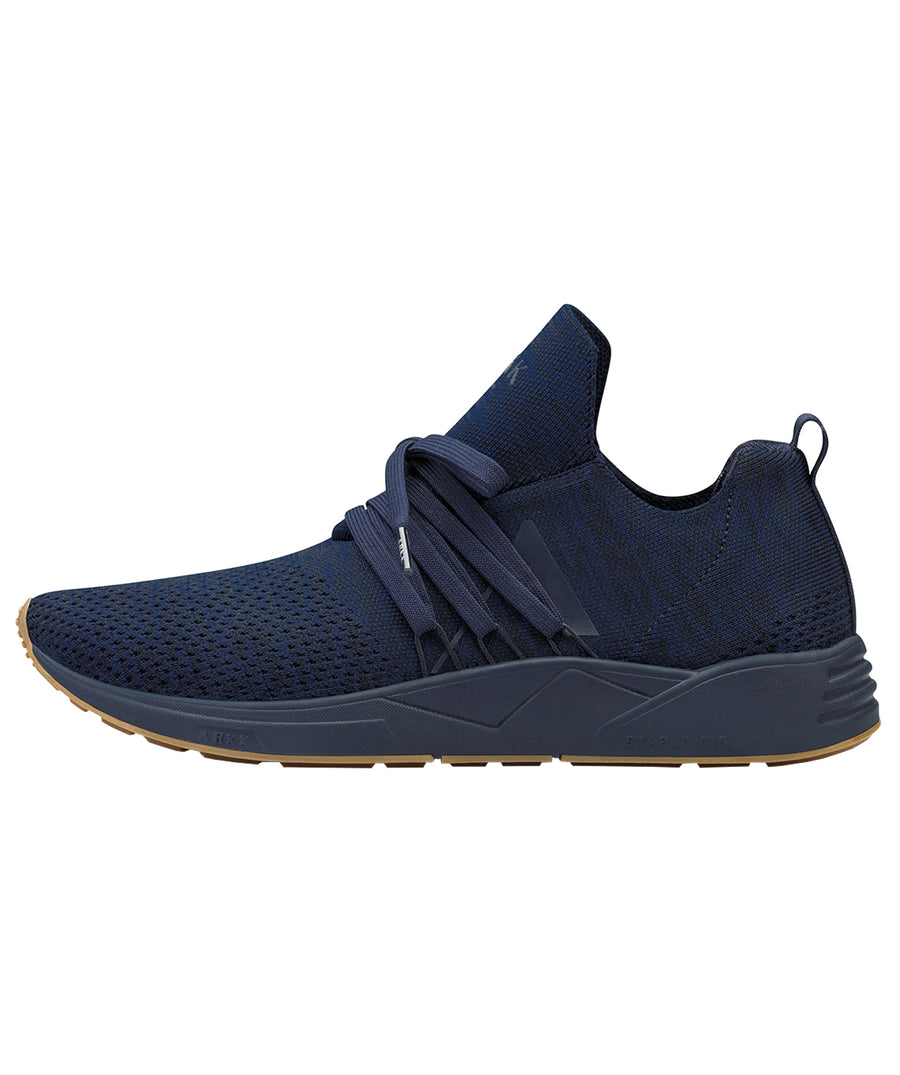 ARKK COPENHAGEN  Raven FG 2.0 S-E15 Sneakers ML1416-0052-W