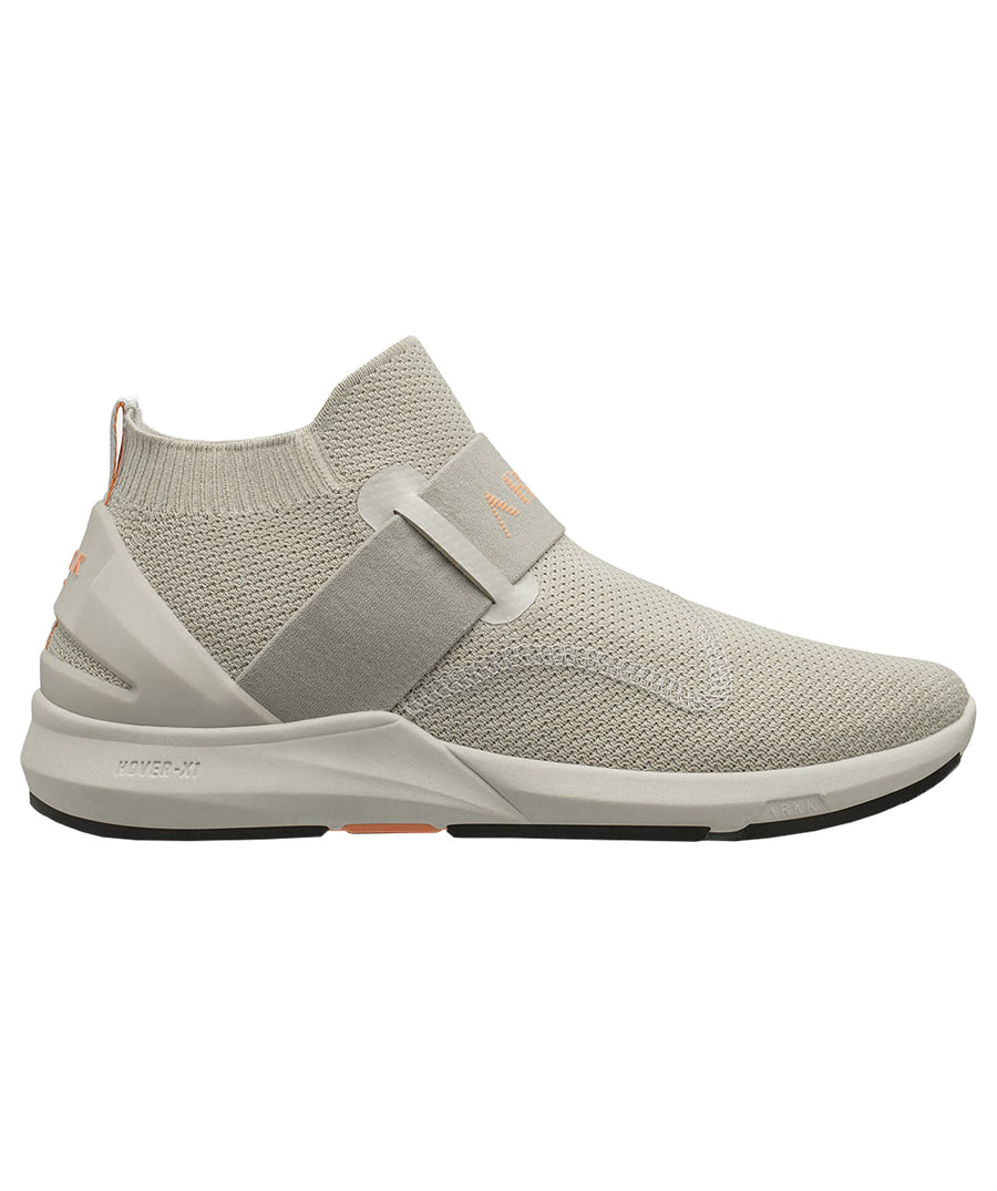 ARKK COPENHAGEN  Spyqon FG 2.0 H-X1 Sneakers SL2203-2220-M