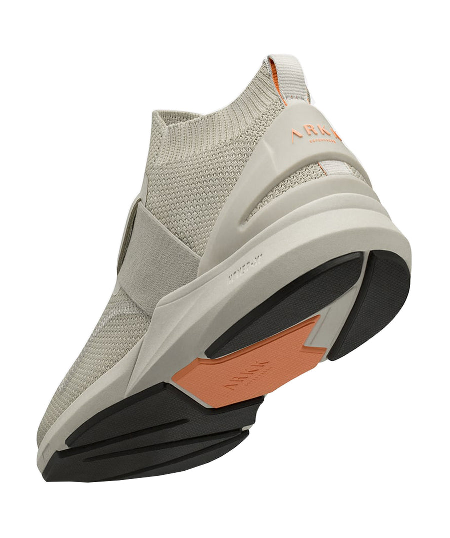 ARKK COPENHAGEN  Spyqon FG 2.0 H-X1 Sneakers SL2203-2220-M