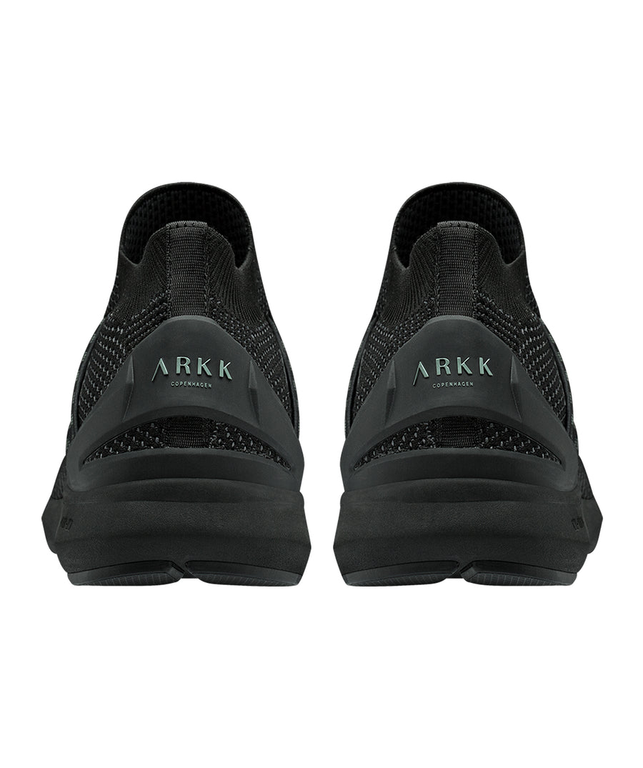 ARKK COPENHAGEN  Spyqon FG H-X1 Sneakers ML2113-9931-M
