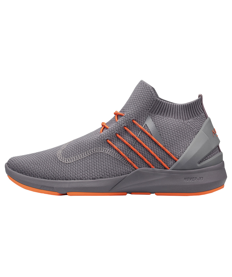 ARKK COPENHAGEN  Spyqon FG H-X1 Sneakers ML2106-2418-M