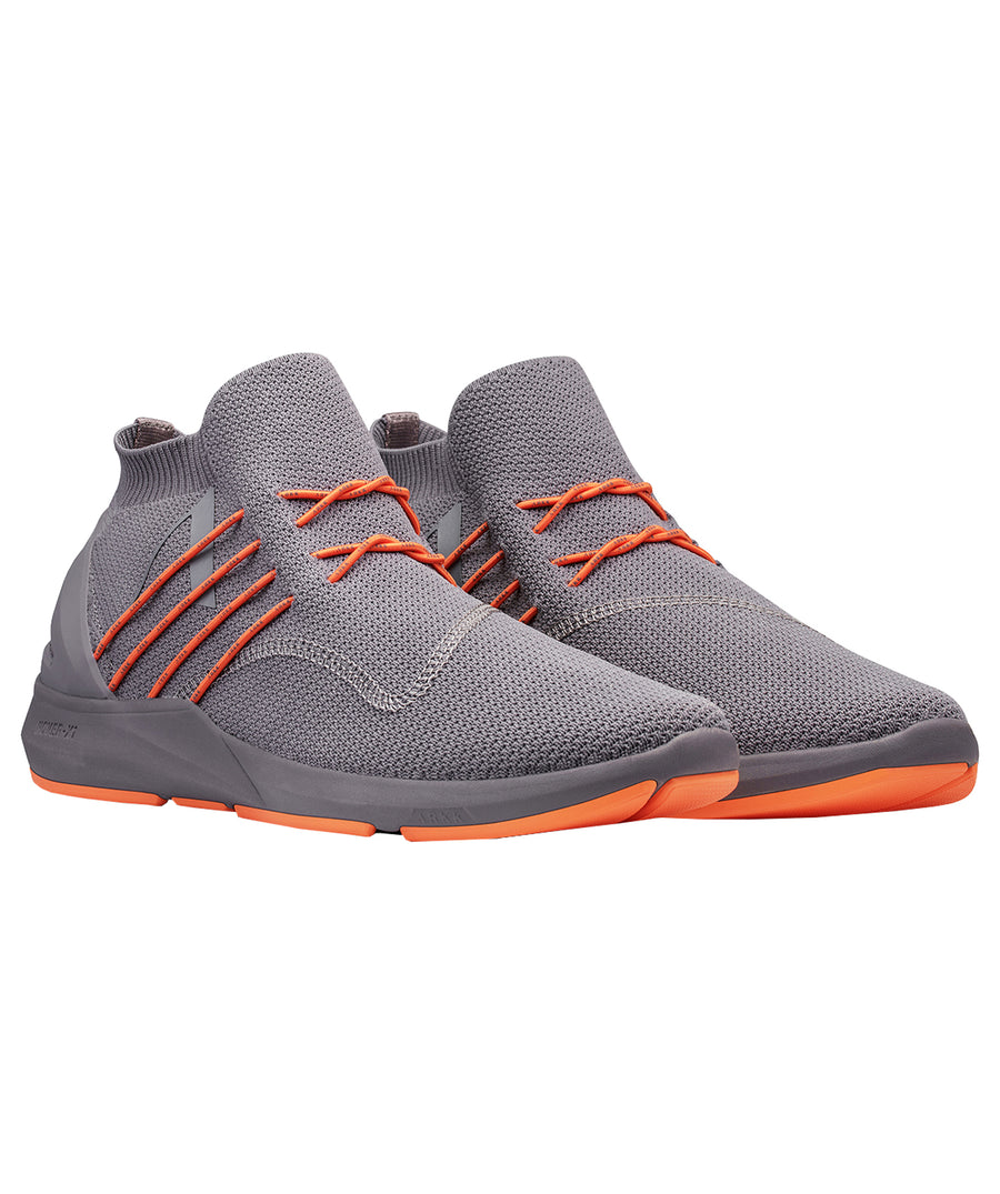 ARKK COPENHAGEN  Spyqon FG H-X1 Sneakers ML2106-2418-M