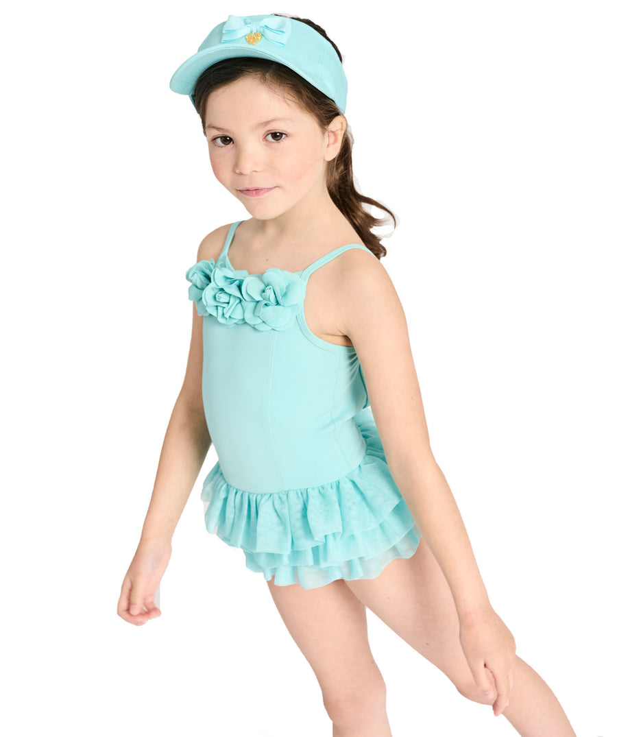 ANGEL'S FACE  Darcey One Piece Swimsuit DARCEY