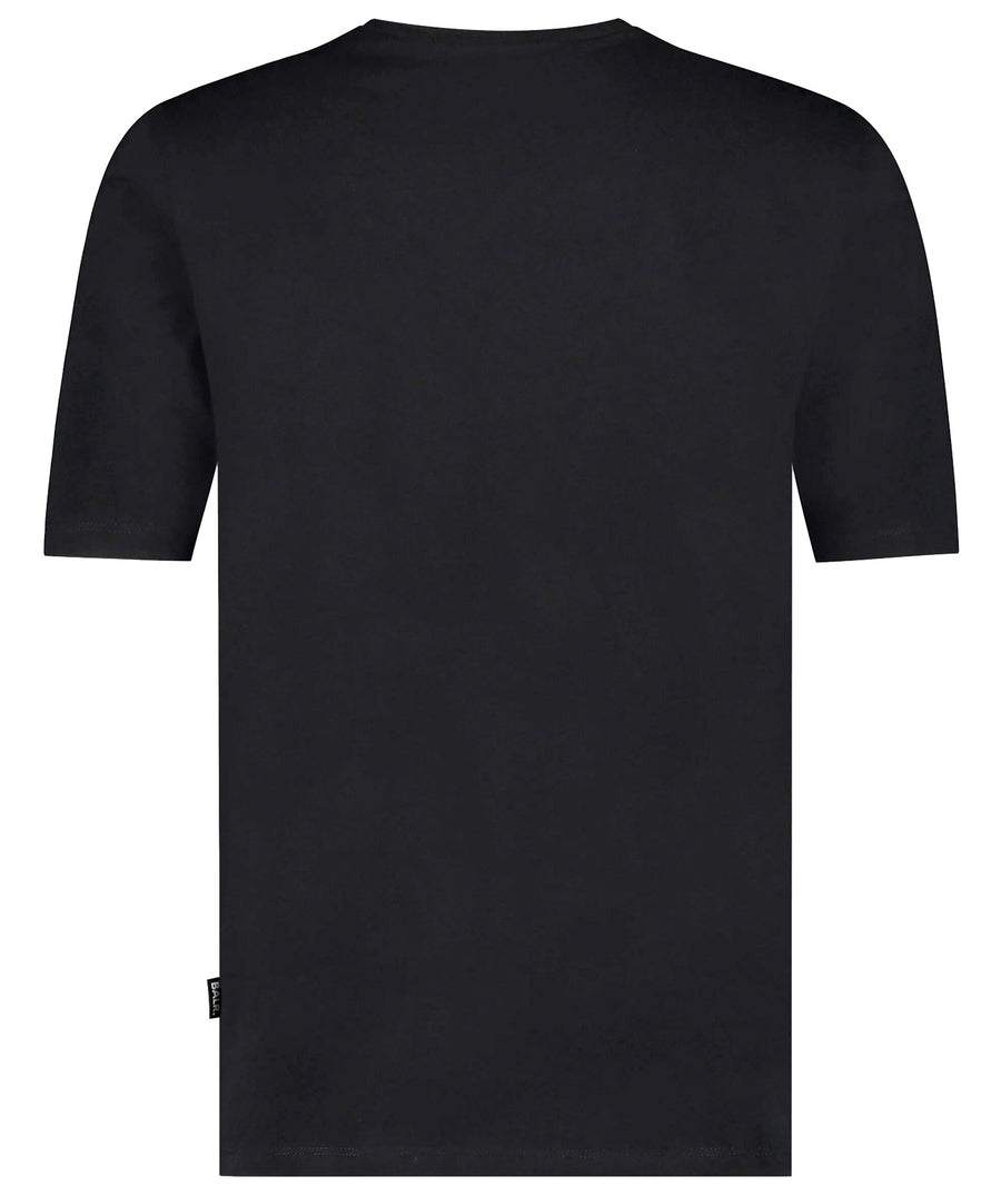 BALR  Small Brand Athletic T-Shirt B1112.1050