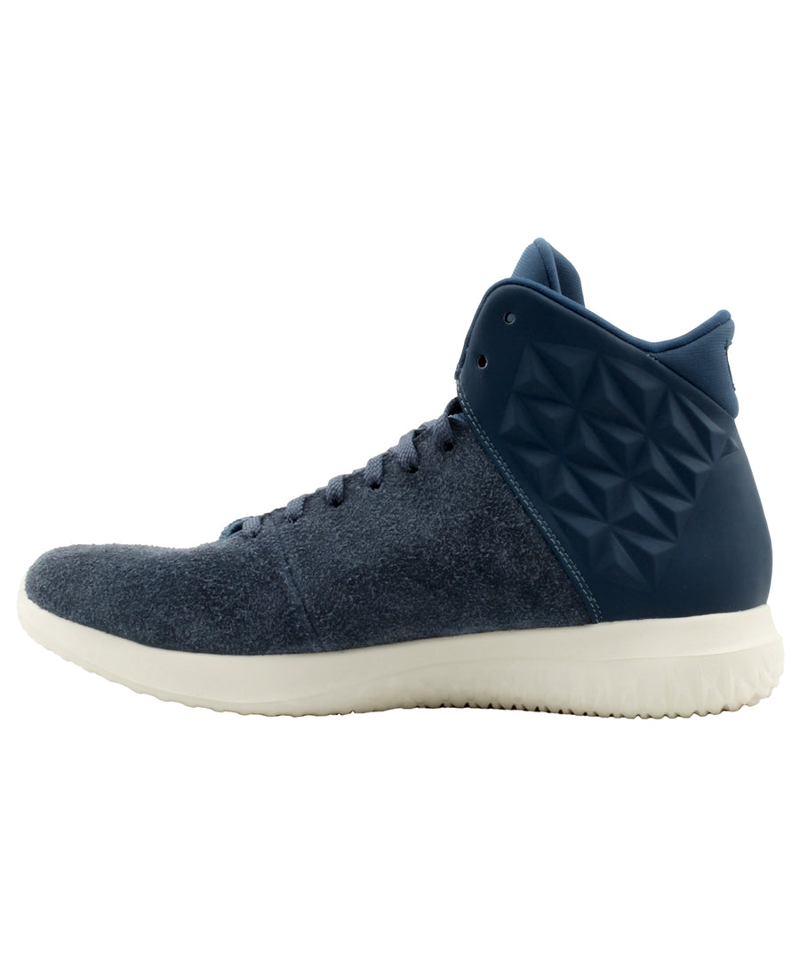 BRANDBLACK  No Name Sneakers 238BB