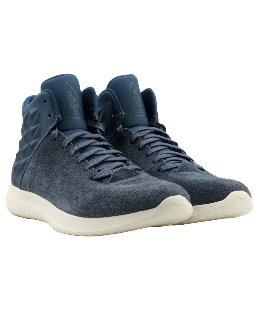 BRANDBLACK  No Name Sneakers 238BB