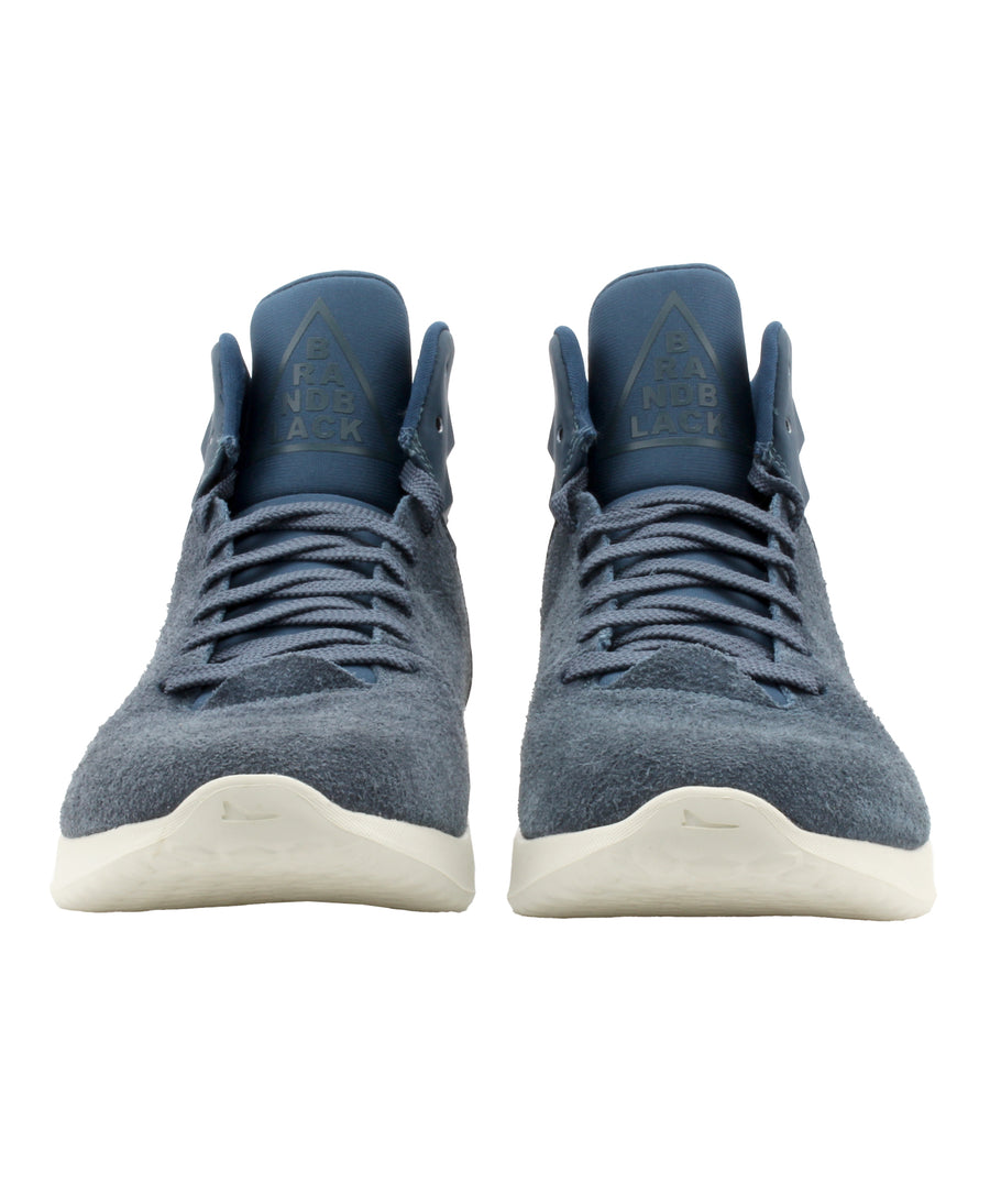 BRANDBLACK  No Name Sneakers 238BB