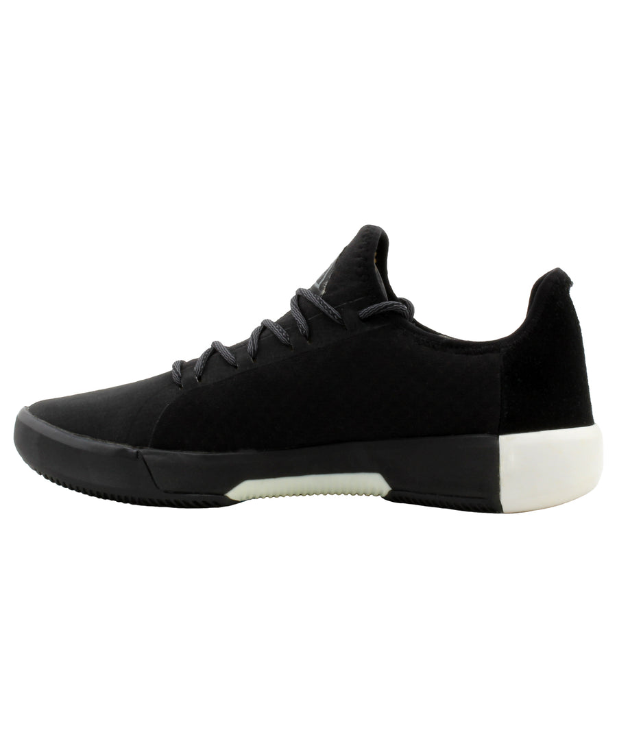 BRANDBLACK  Tennis Ash Sneakers 258BB