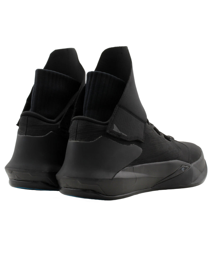 BRANDBLACK  Future Legend Sneakers 262BB