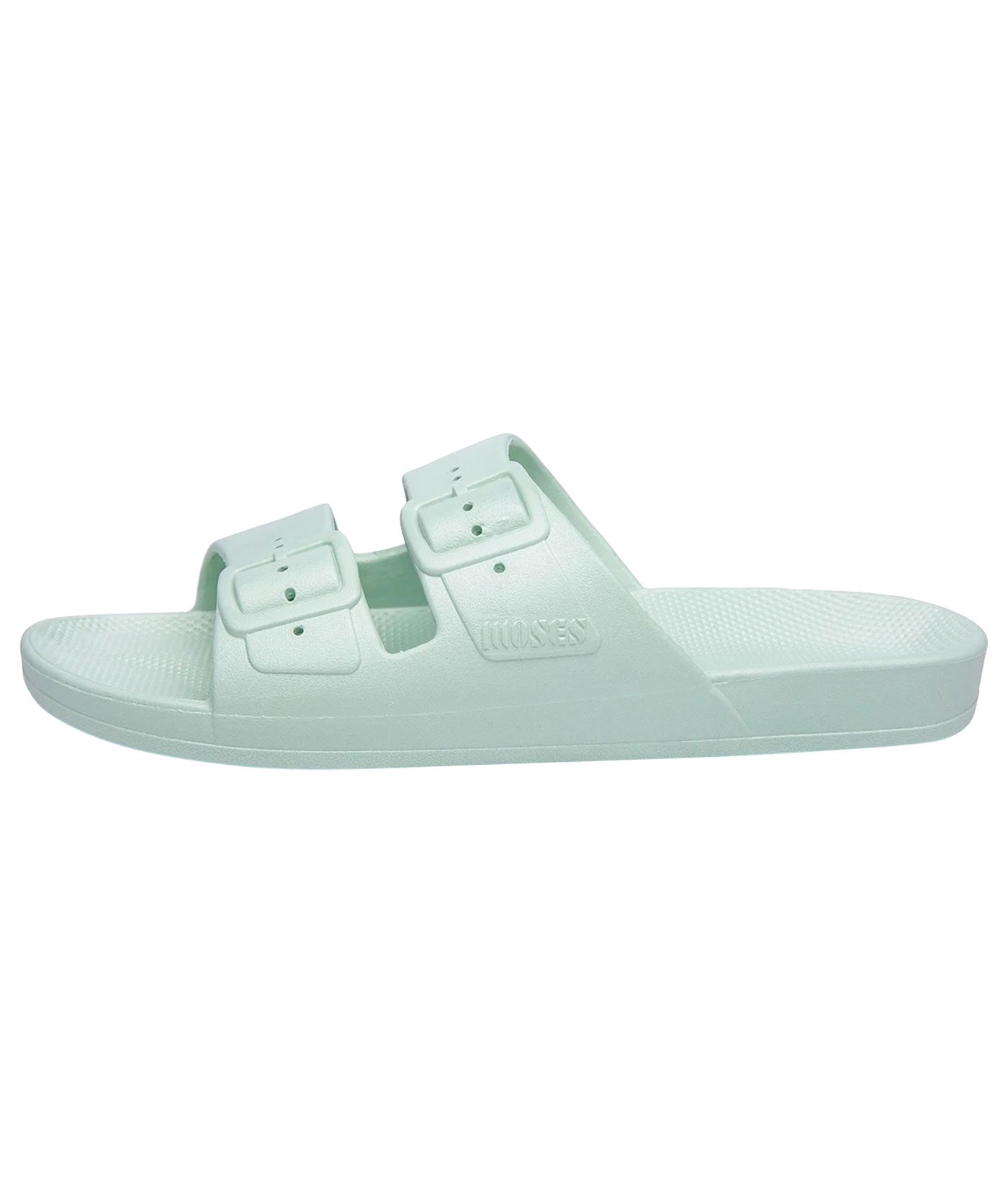 FREEDOM MOSES Sage Slides SAGE – Ocean Drive