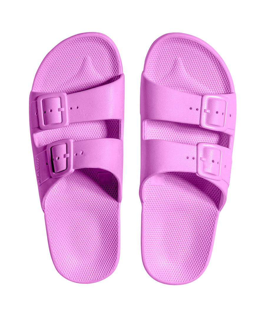 FREEDOM MOSES  Ultra Slides ULTRA