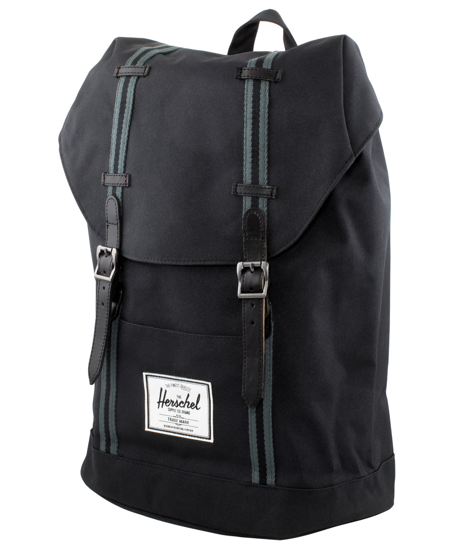 HERSCHEL  Retreat Backpack 10066-01557-OS