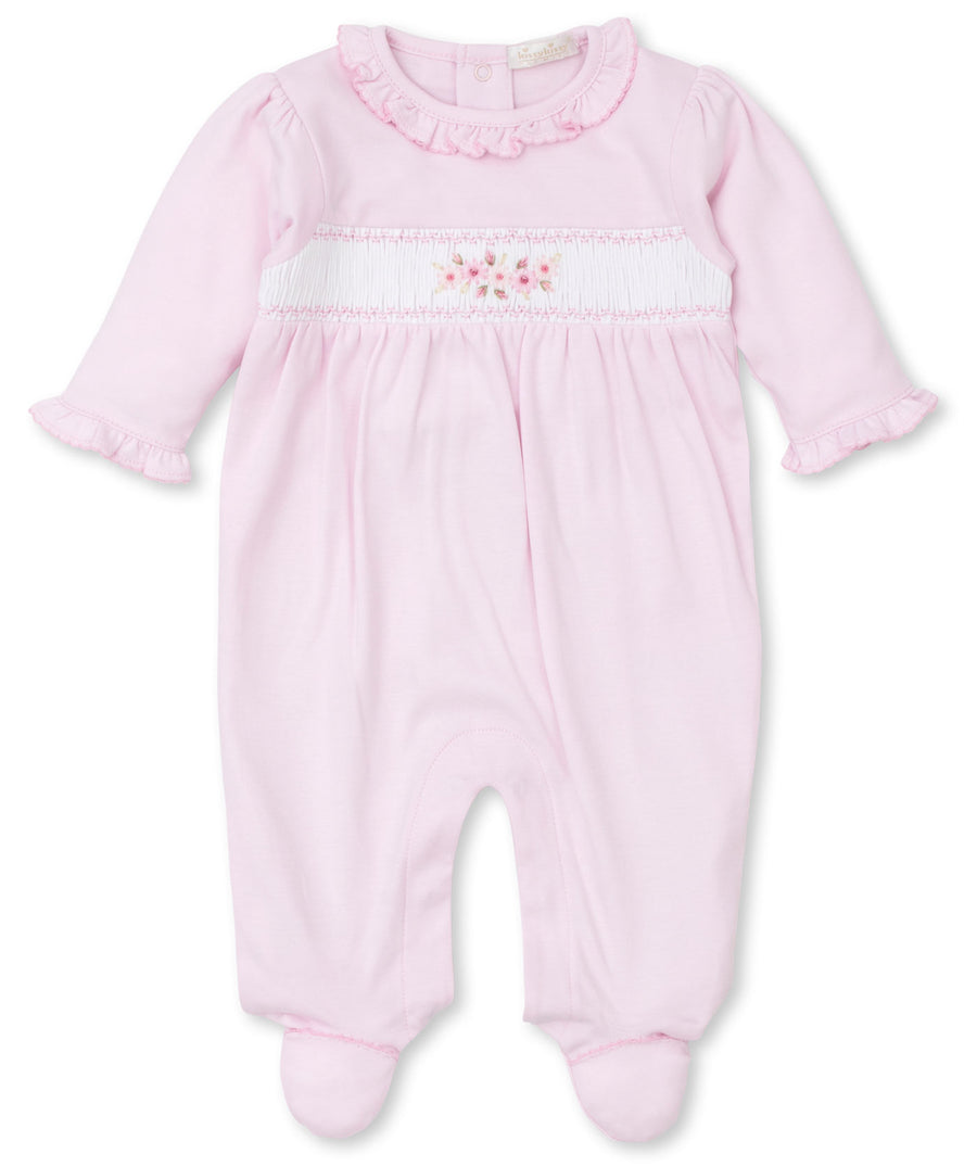 KISSY KISSY  CLB Medley Onesie KGQ06723N