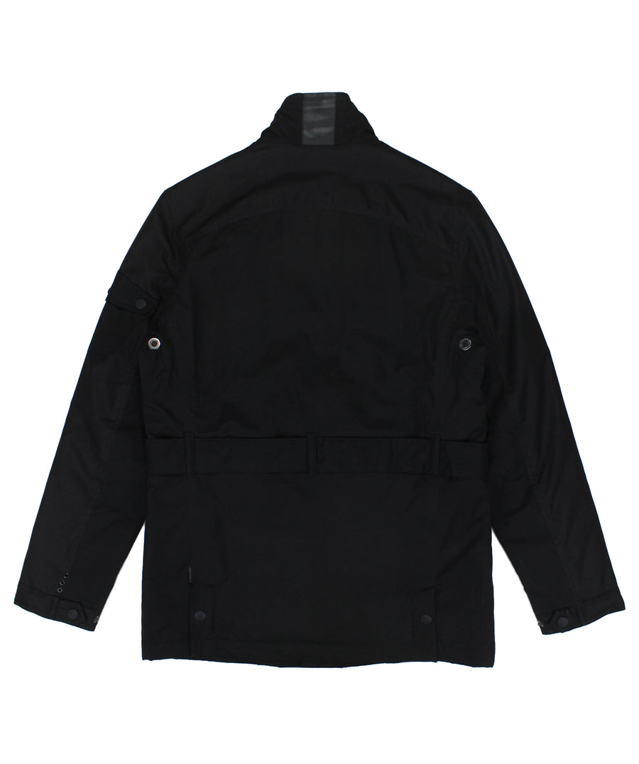 MAHARISHI  TDU Belted Loop Jacket 322MH3300