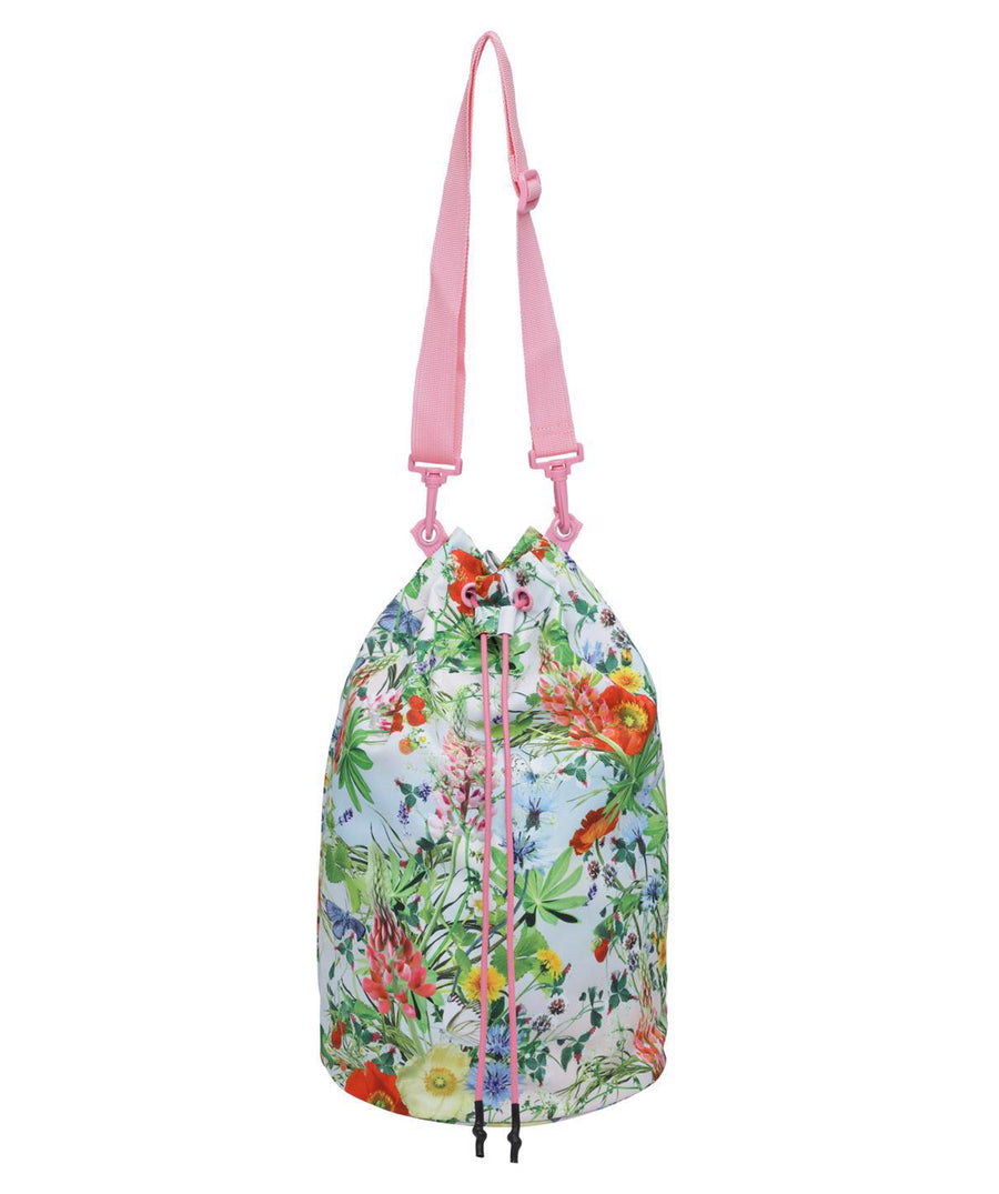 MOLO  Meadow Nedo Bag 7S22Y401