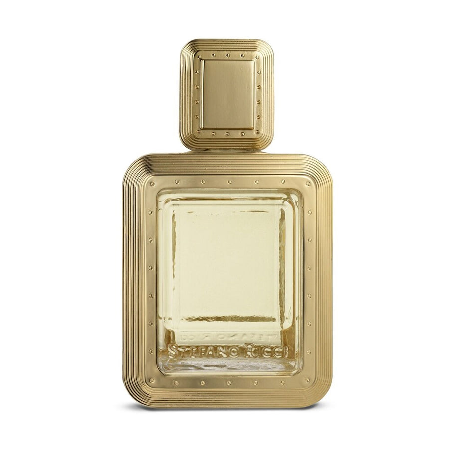 STEFANO RICCI  Aureum EDP PM125A