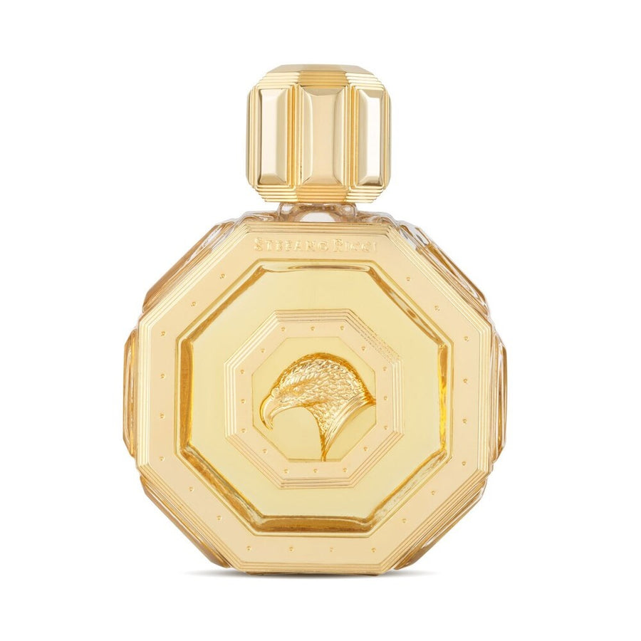 STEFANO RICCI  Royal Eagle Gold EDP PM100REG-1